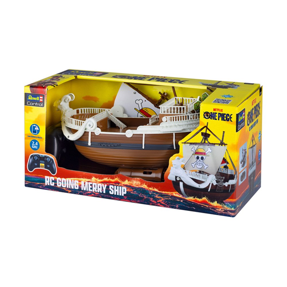 TRAXXAS WING WIRE
