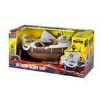 TRAXXAS WING WIRE