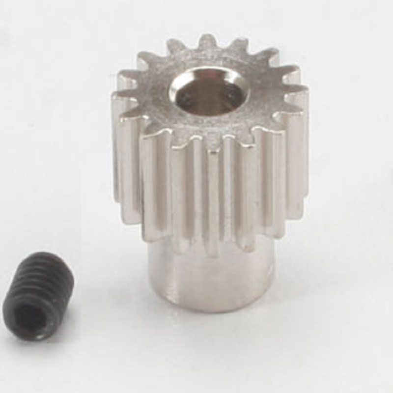 TRAXXAS GEAR 16T PINION