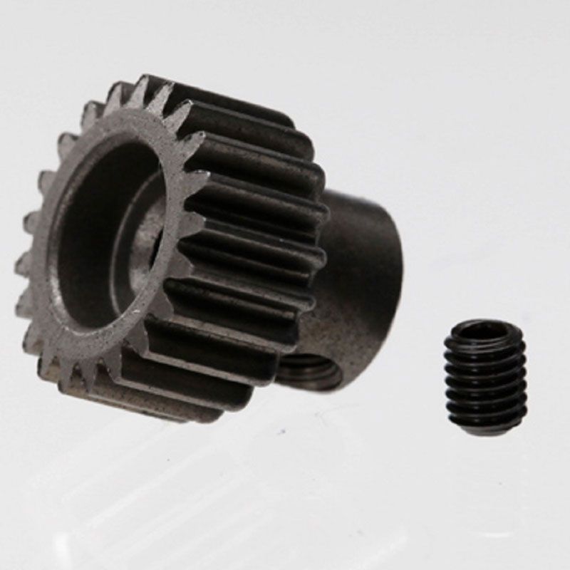 TRAXXAS GEAR 21-T PINION 48 PITCH