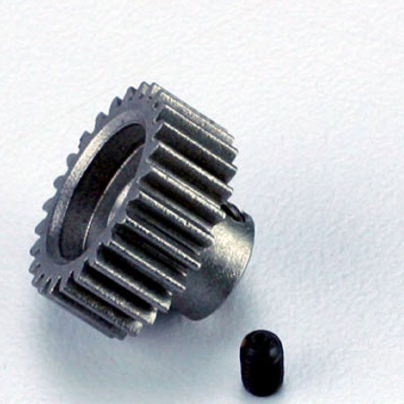 TRAXXAS GEAR 26-T PINION
