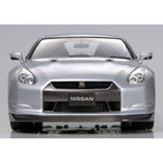 TAMIYA 1/24 NISSAN GT-R