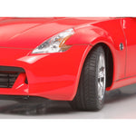 TAMIYA 1/24 NISSAN 370Z