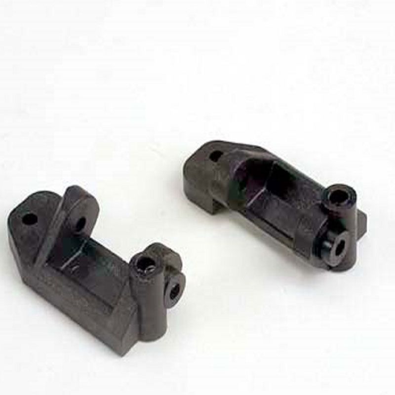 TRAXXAS CASTER BLOCKS-L&R-30DEG.