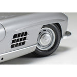 TAMIYA 1/24 MERCEDES-BENZ 300SL