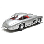 TAMIYA 1/24 MERCEDES-BENZ 300SL
