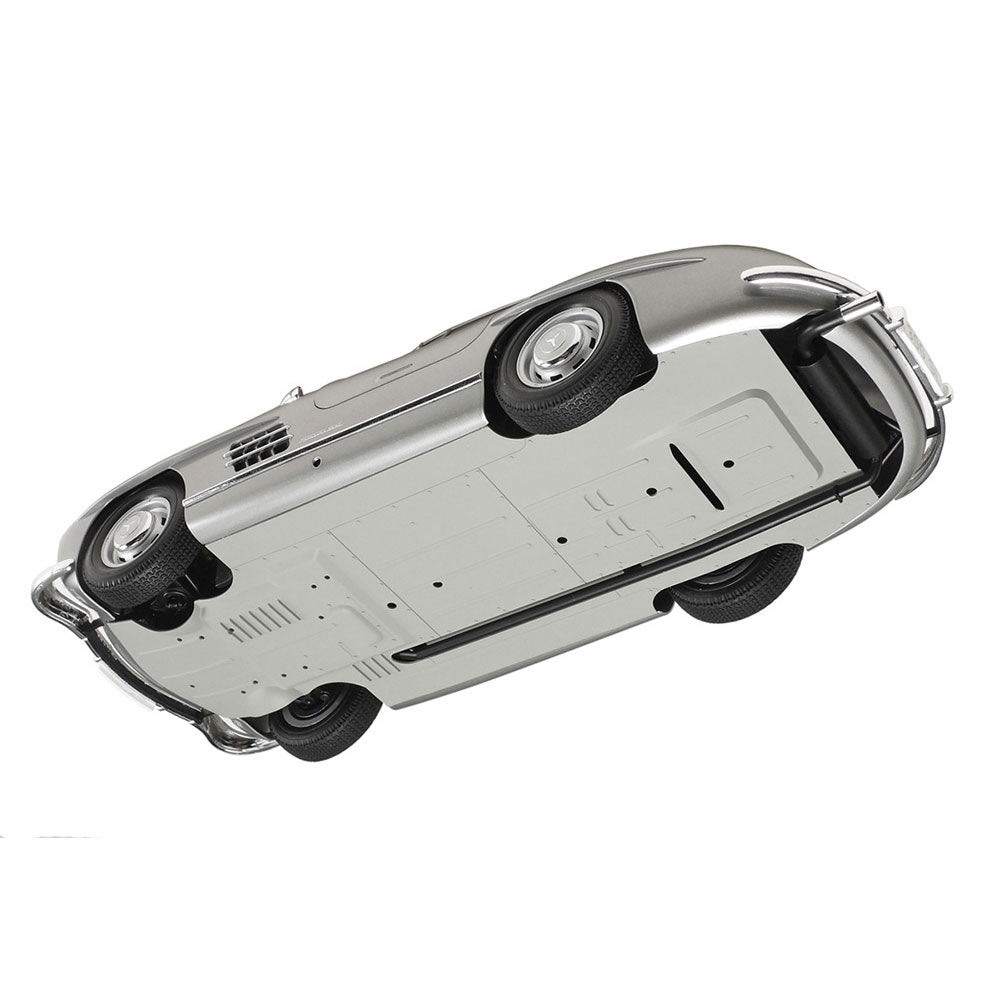 Image alt