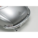 TAMIYA 1/24 MERCEDES-BENZ 300SL