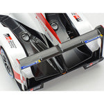 TAMIYA 1/24 TOYOTA GAZOO RACING TS050 HYBRID