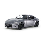 TAMIYA 1/24 MAZDA MX-5 RF