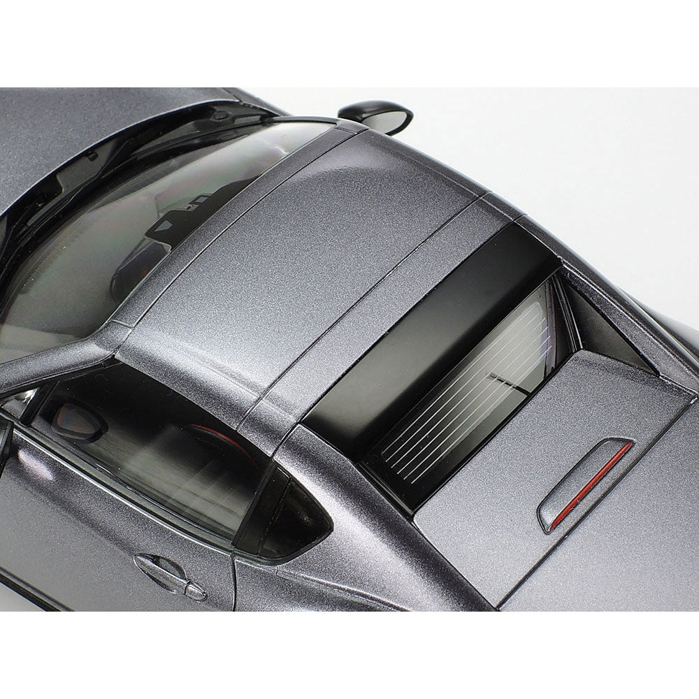 TAMIYA 1/24 MAZDA MX-5 RF
