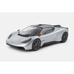 TAMIYA 1/24 GORDON MURRAY AUTOMOTIVE T.50