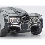 TAMIYA 1/24 GORDON MURRAY AUTOMOTIVE T.50