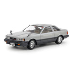TAMIYA 1/24 TOYOTA SOARER 2000VR-TURBO