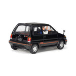 TAMIYA 1/24 HONDA CITY TURBO