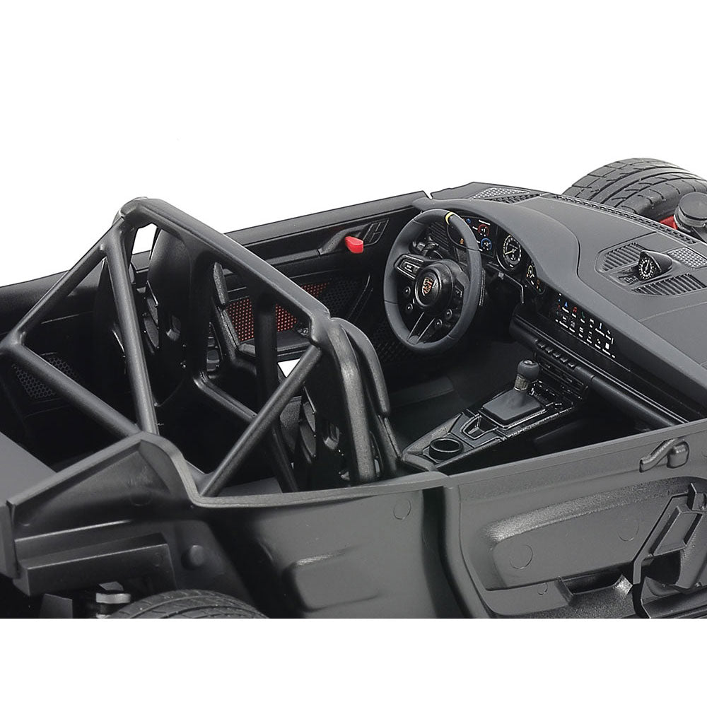 TAMIYA 1/24 PORSCHE 911 GT3 RS (992)