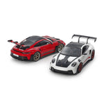 TAMIYA 1/24 PORSCHE 911 GT3 RS (992)