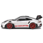 TAMIYA 1/24 PORSCHE 911 GT3 RS (992)
