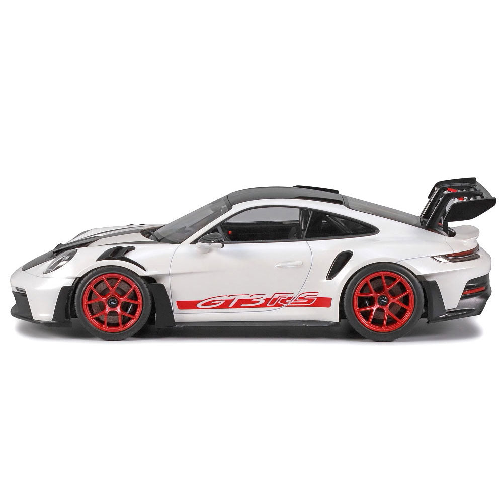 TAMIYA 1/24 PORSCHE 911 GT3 RS (992)