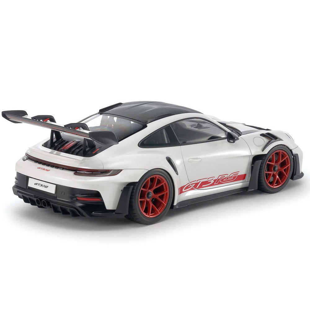 TAMIYA 1/24 PORSCHE 911 GT3 RS (992)