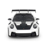 TAMIYA 1/24 PORSCHE 911 GT3 RS (992)