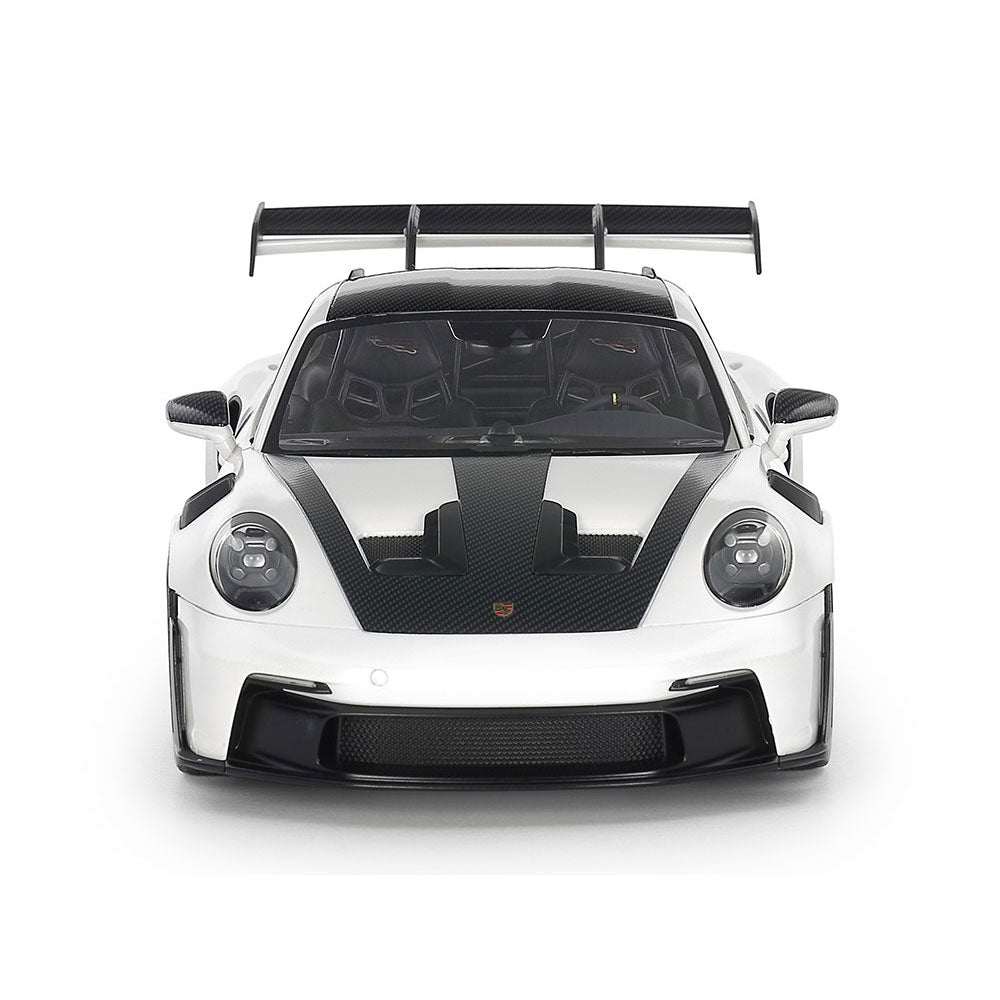 TAMIYA 1/24 PORSCHE 911 GT3 RS (992)