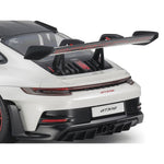 TAMIYA 1/24 PORSCHE 911 GT3 RS (992)