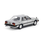 TAMIYA 1/24 NISSAN SKYLINE 2000 TURBO GT-E S