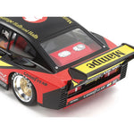 TAMIYA 1/24 1978 FORD ZAKSPEED CAPRI