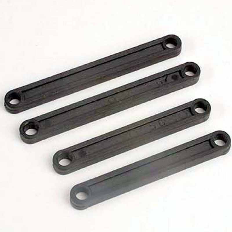 TRAXXAS CAMBER LINKS - PLASTIC