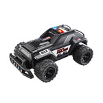 REVELL CONTROL RC HIGHWAY POLICE