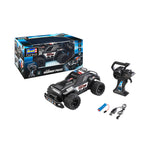 REVELL CONTROL RC HIGHWAY POLICE