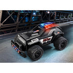 REVELL CONTROL RC HIGHWAY POLICE