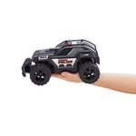 REVELL CONTROL RC HIGHWAY POLICE