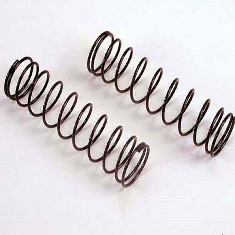 TRAXXAS SPRINGS - REAR