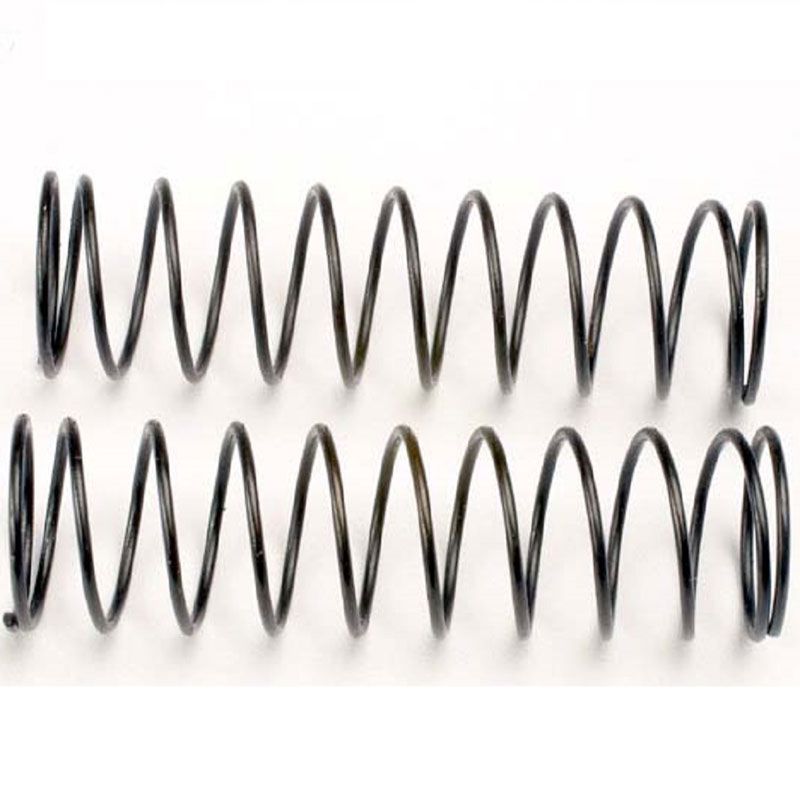 TRAXXAS SPRINGS - FRONT