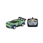 REVELL ONE PIECE: ZORO RC RALLY CAR