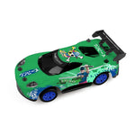 REVELL ONE PIECE: ZORO RC RALLY CAR
