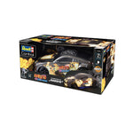 REVELL CONTROL 1/18 NARUTO RC DRIFT CAR