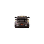 REVELL CONTROL 1/18 NARUTO RC DRIFT CAR