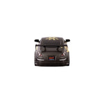 REVELL CONTROL 1/18 NARUTO RC DRIFT CAR