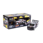 REVELL CONTROL 1/24 NARUTO ITACHI RC CAR