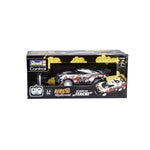 REVELL CONTROL 1/24 NARUTO ITACHI RC CAR