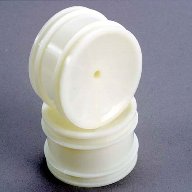 TRAXXAS WHEELS - REAR