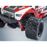 REVELL CONTROL RC X-TREME CROSS STORM