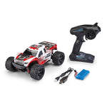 REVELL CONTROL RC X-TREME CROSS STORM