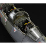 ITALERI 1/32 TF-104G STARFIGHTER