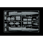 ITALERI 1/32 TF-104G STARFIGHTER
