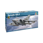 ITALERI 1/32 TORNADO GR.4