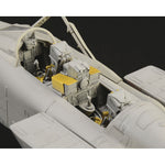 ITALERI 1/32 TORNADO GR.4